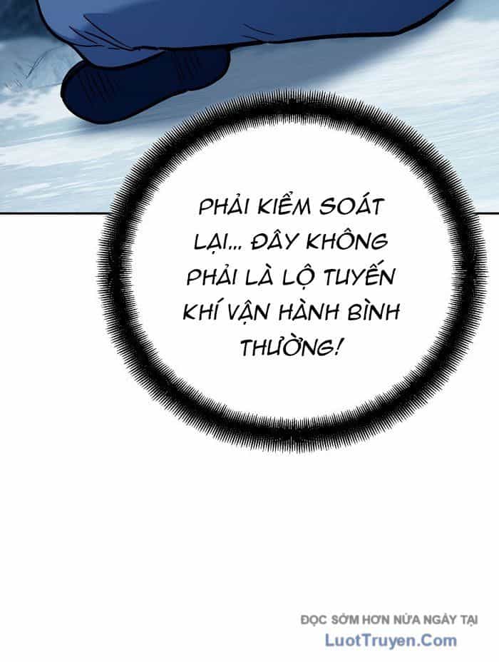 Trở Thành Huấn Luyện Viên Kiếm Thuật Tại Học Viện - Chương 36 - ảnh 167