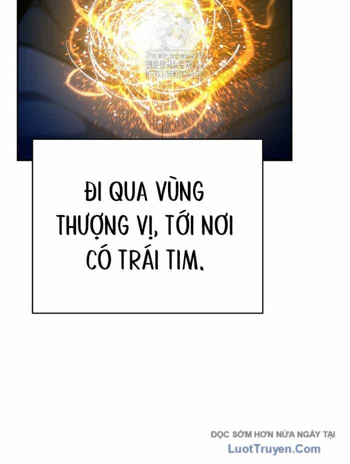 Trở Thành Huấn Luyện Viên Kiếm Thuật Tại Học Viện - Chương 36 - ảnh 169
