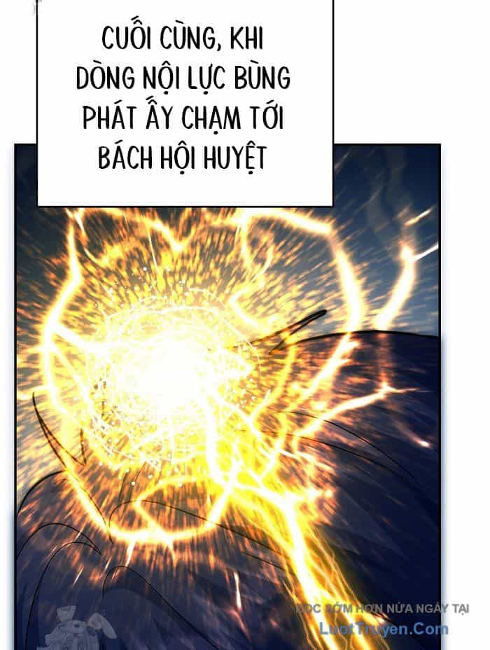 Trở Thành Huấn Luyện Viên Kiếm Thuật Tại Học Viện - Chương 36 - ảnh 173