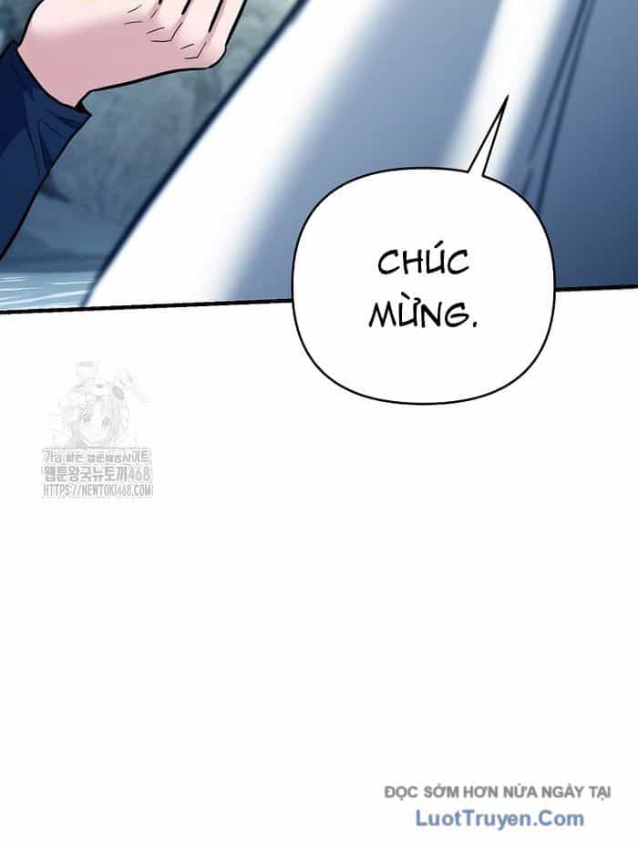 Trở Thành Huấn Luyện Viên Kiếm Thuật Tại Học Viện - Chương 36 - ảnh 181