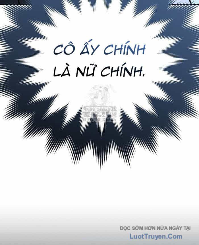 Trở Thành Huấn Luyện Viên Kiếm Thuật Tại Học Viện - Chương 36 - ảnh 19