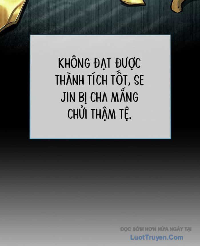 Trở Thành Huấn Luyện Viên Kiếm Thuật Tại Học Viện - Chương 36 - ảnh 25