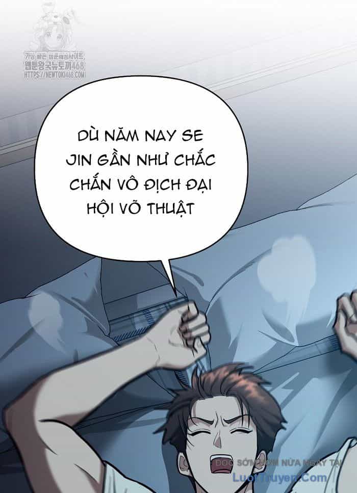 Trở Thành Huấn Luyện Viên Kiếm Thuật Tại Học Viện - Chương 36 - ảnh 32