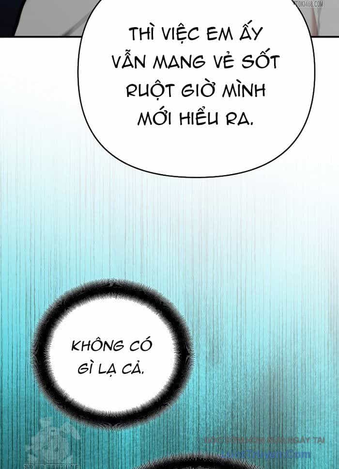 Trở Thành Huấn Luyện Viên Kiếm Thuật Tại Học Viện - Chương 36 - ảnh 34