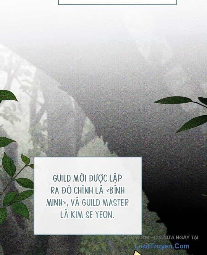 Trở Thành Huấn Luyện Viên Kiếm Thuật Tại Học Viện - Chương 36 - ảnh 5