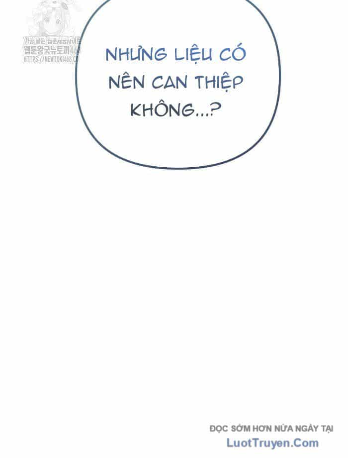 Trở Thành Huấn Luyện Viên Kiếm Thuật Tại Học Viện - Chương 36 - ảnh 64