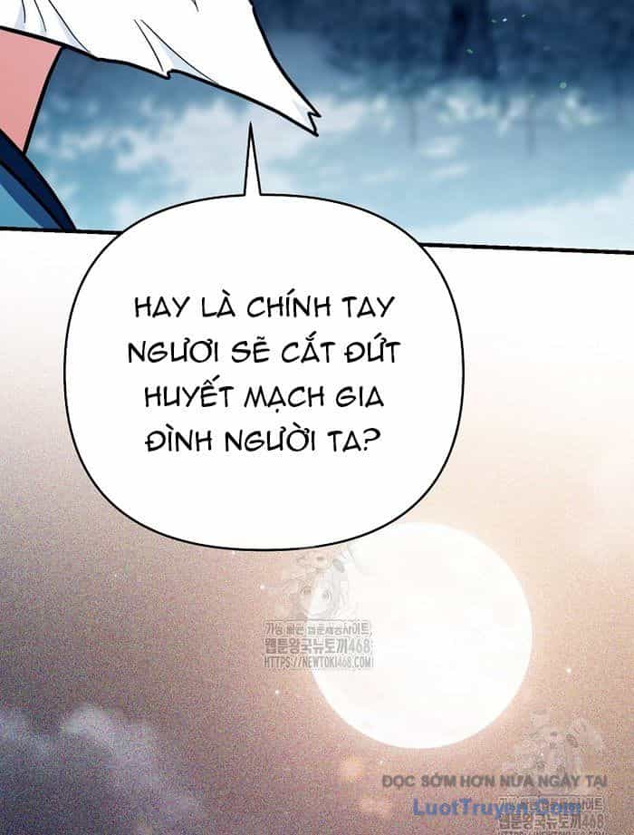 Trở Thành Huấn Luyện Viên Kiếm Thuật Tại Học Viện - Chương 36 - ảnh 75