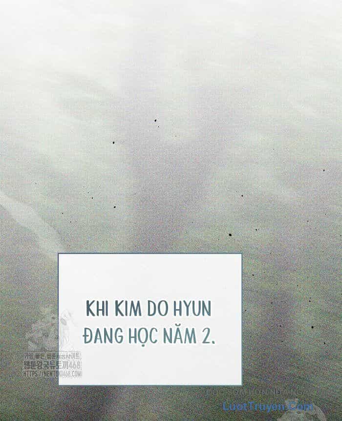 Trở Thành Huấn Luyện Viên Kiếm Thuật Tại Học Viện - Chương 36 - ảnh 8