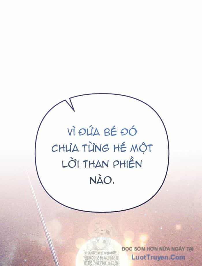 Trở Thành Huấn Luyện Viên Kiếm Thuật Tại Học Viện - Chương 36 - ảnh 83