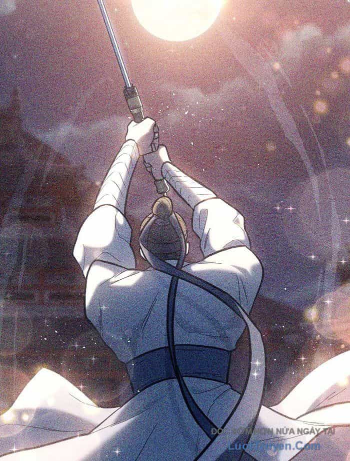 Trở Thành Huấn Luyện Viên Kiếm Thuật Tại Học Viện - Chương 36 - ảnh 84