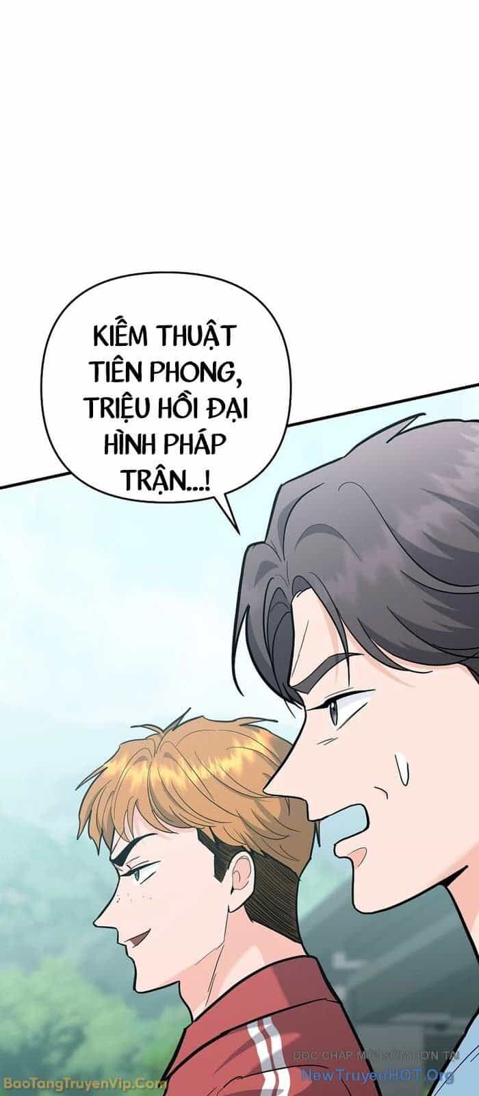 Trở Thành Huấn Luyện Viên Kiếm Thuật Tại Học Viện - Chương 37 - ảnh 102