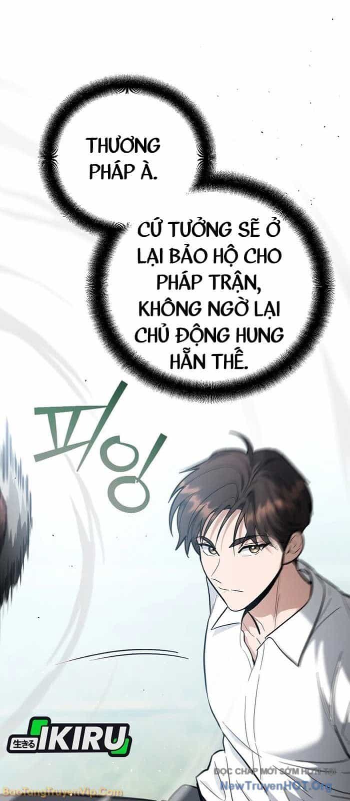 Trở Thành Huấn Luyện Viên Kiếm Thuật Tại Học Viện - Chương 37 - ảnh 107