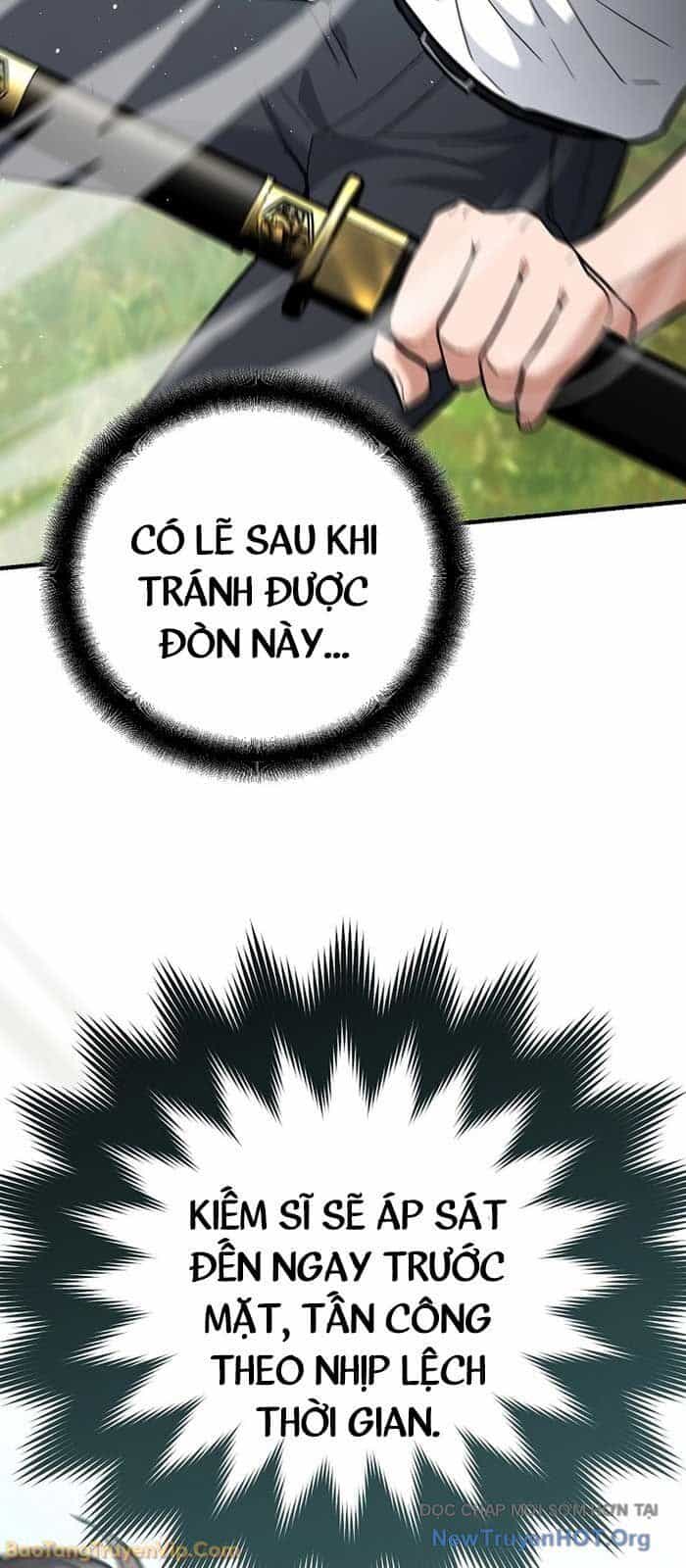 Trở Thành Huấn Luyện Viên Kiếm Thuật Tại Học Viện - Chương 37 - ảnh 108