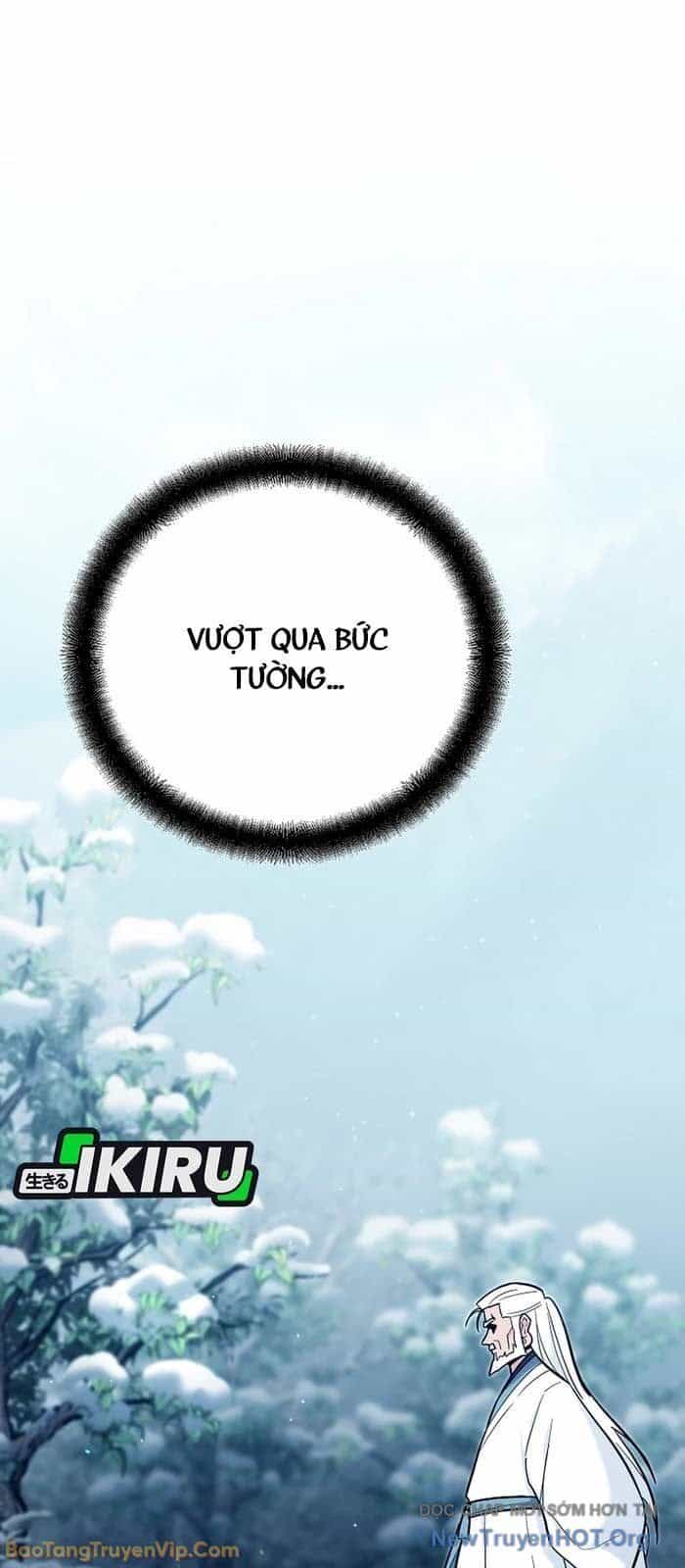 Trở Thành Huấn Luyện Viên Kiếm Thuật Tại Học Viện - Chương 37 - ảnh 11