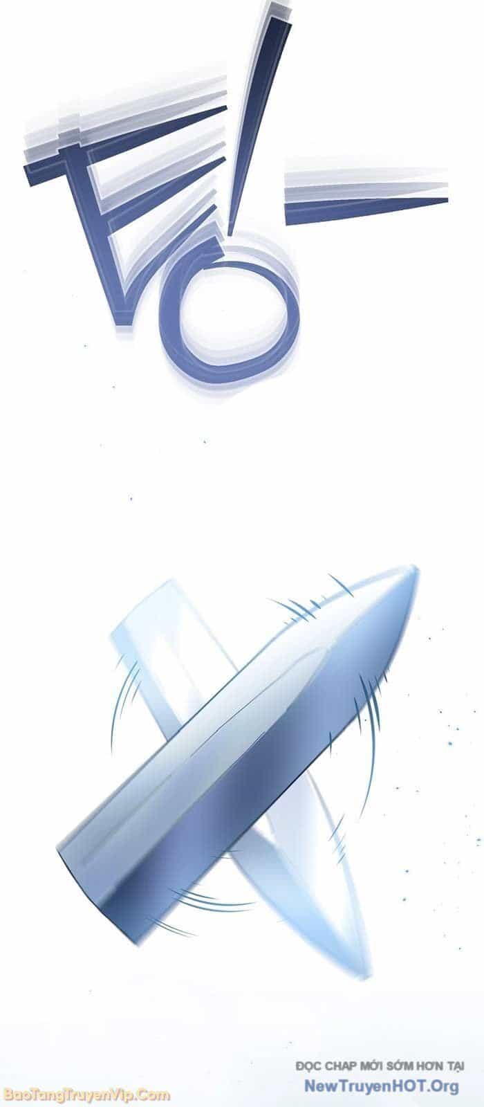 Trở Thành Huấn Luyện Viên Kiếm Thuật Tại Học Viện - Chương 37 - ảnh 112