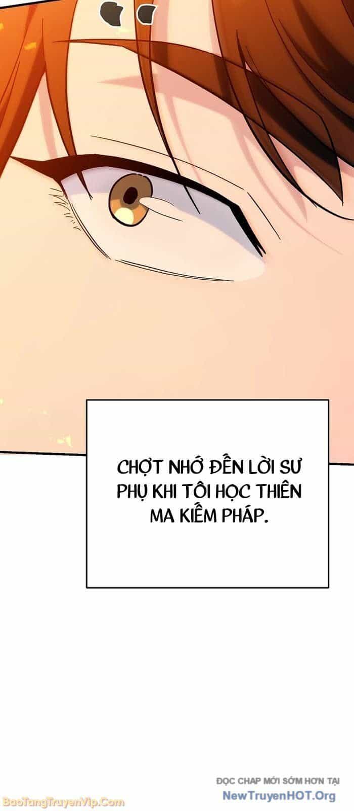Trở Thành Huấn Luyện Viên Kiếm Thuật Tại Học Viện - Chương 37 - ảnh 123
