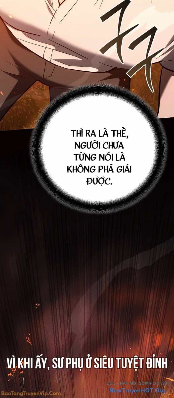 Trở Thành Huấn Luyện Viên Kiếm Thuật Tại Học Viện - Chương 37 - ảnh 125