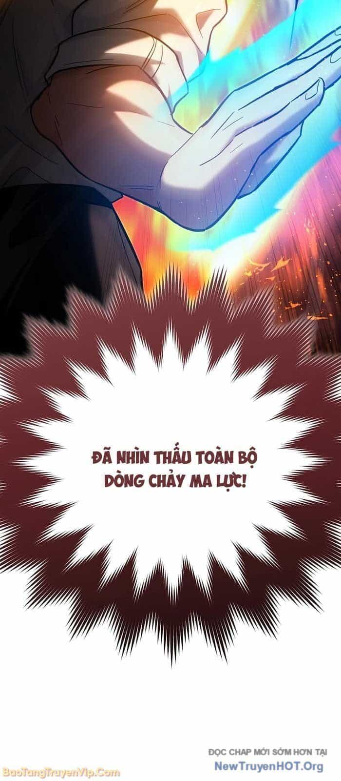 Trở Thành Huấn Luyện Viên Kiếm Thuật Tại Học Viện - Chương 37 - ảnh 128