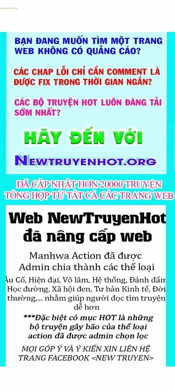 Trở Thành Huấn Luyện Viên Kiếm Thuật Tại Học Viện - Chương 37 - ảnh 129