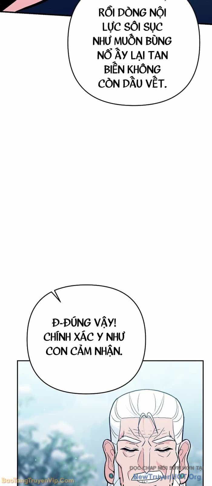 Trở Thành Huấn Luyện Viên Kiếm Thuật Tại Học Viện - Chương 37 - ảnh 17
