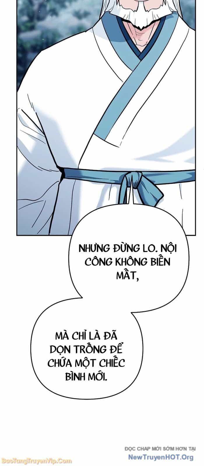 Trở Thành Huấn Luyện Viên Kiếm Thuật Tại Học Viện - Chương 37 - ảnh 18