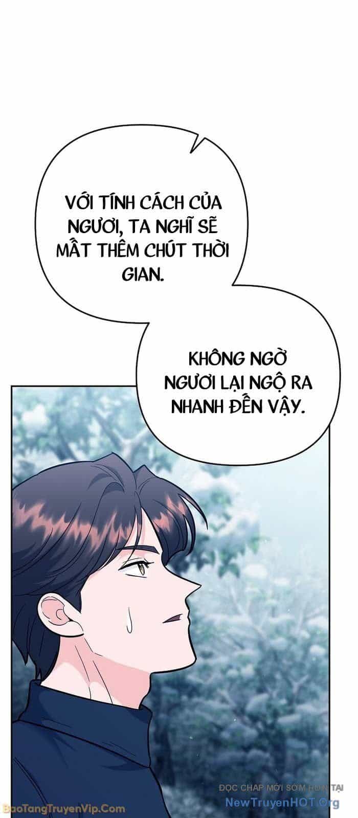 Trở Thành Huấn Luyện Viên Kiếm Thuật Tại Học Viện - Chương 37 - ảnh 19