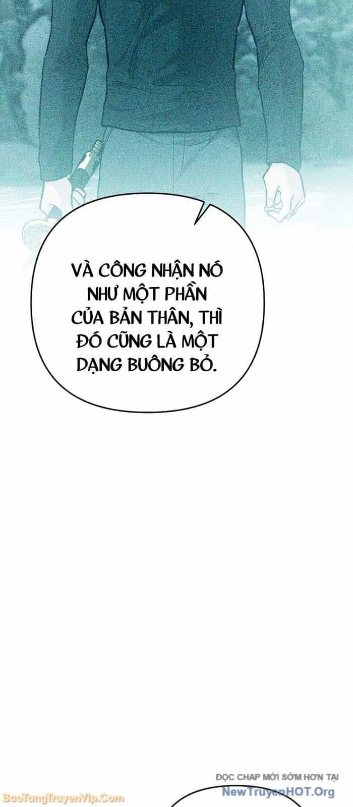 Trở Thành Huấn Luyện Viên Kiếm Thuật Tại Học Viện - Chương 37 - ảnh 23