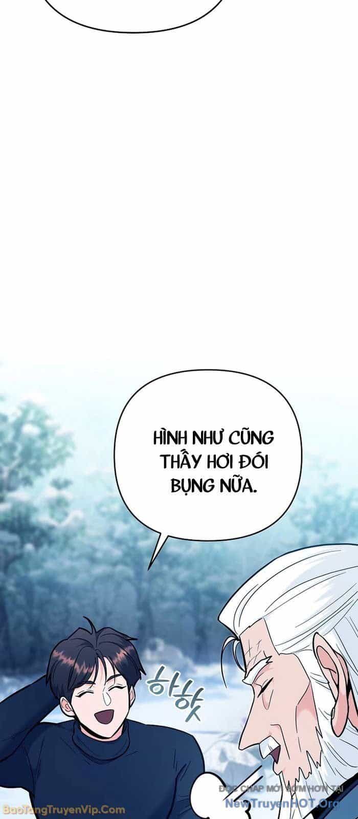 Trở Thành Huấn Luyện Viên Kiếm Thuật Tại Học Viện - Chương 37 - ảnh 25
