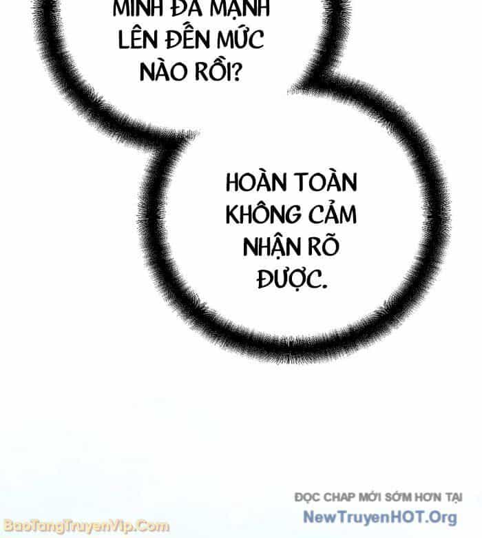 Trở Thành Huấn Luyện Viên Kiếm Thuật Tại Học Viện - Chương 37 - ảnh 31