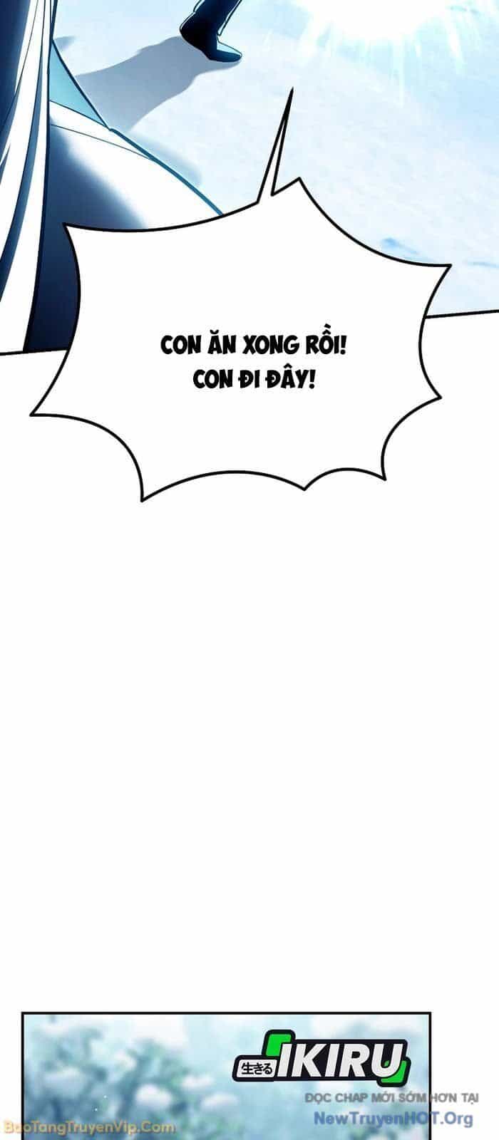 Trở Thành Huấn Luyện Viên Kiếm Thuật Tại Học Viện - Chương 37 - ảnh 33