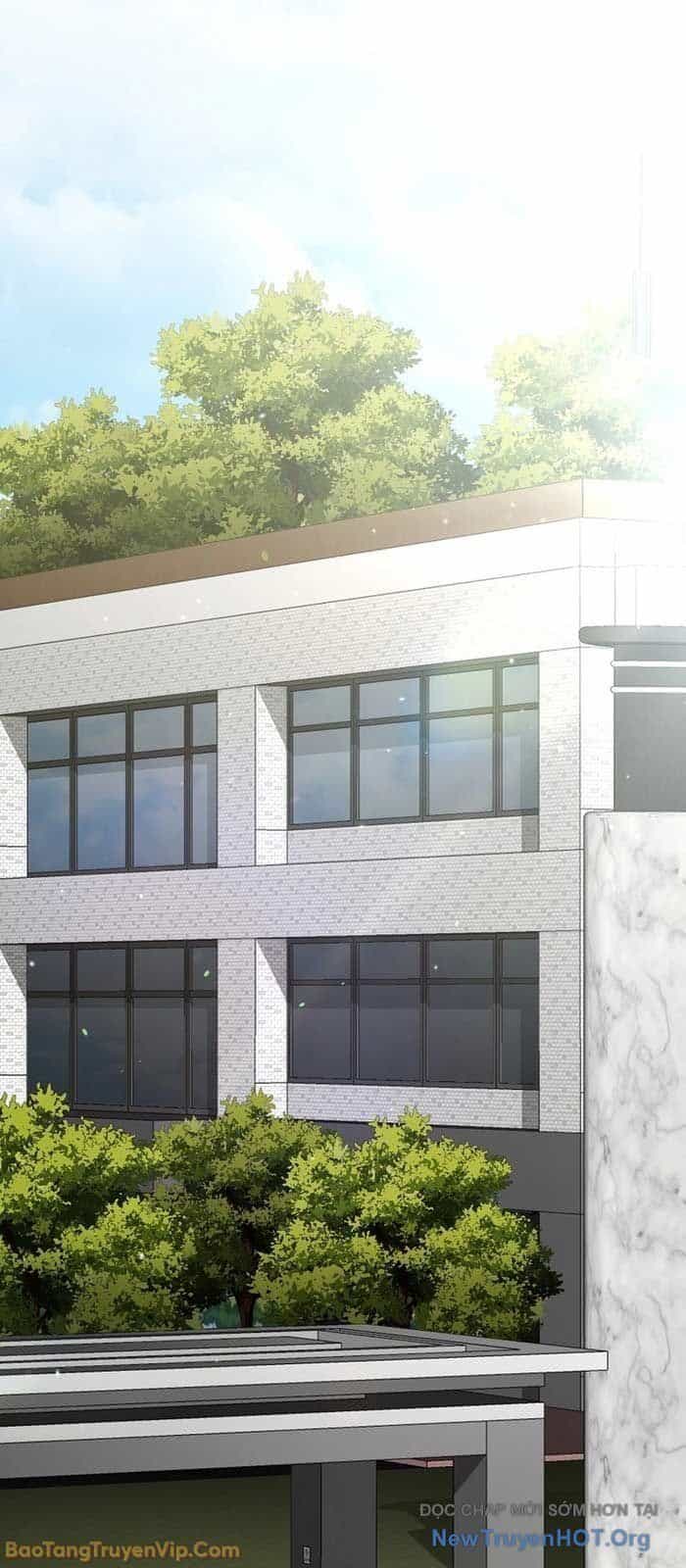 Trở Thành Huấn Luyện Viên Kiếm Thuật Tại Học Viện - Chương 37 - ảnh 38