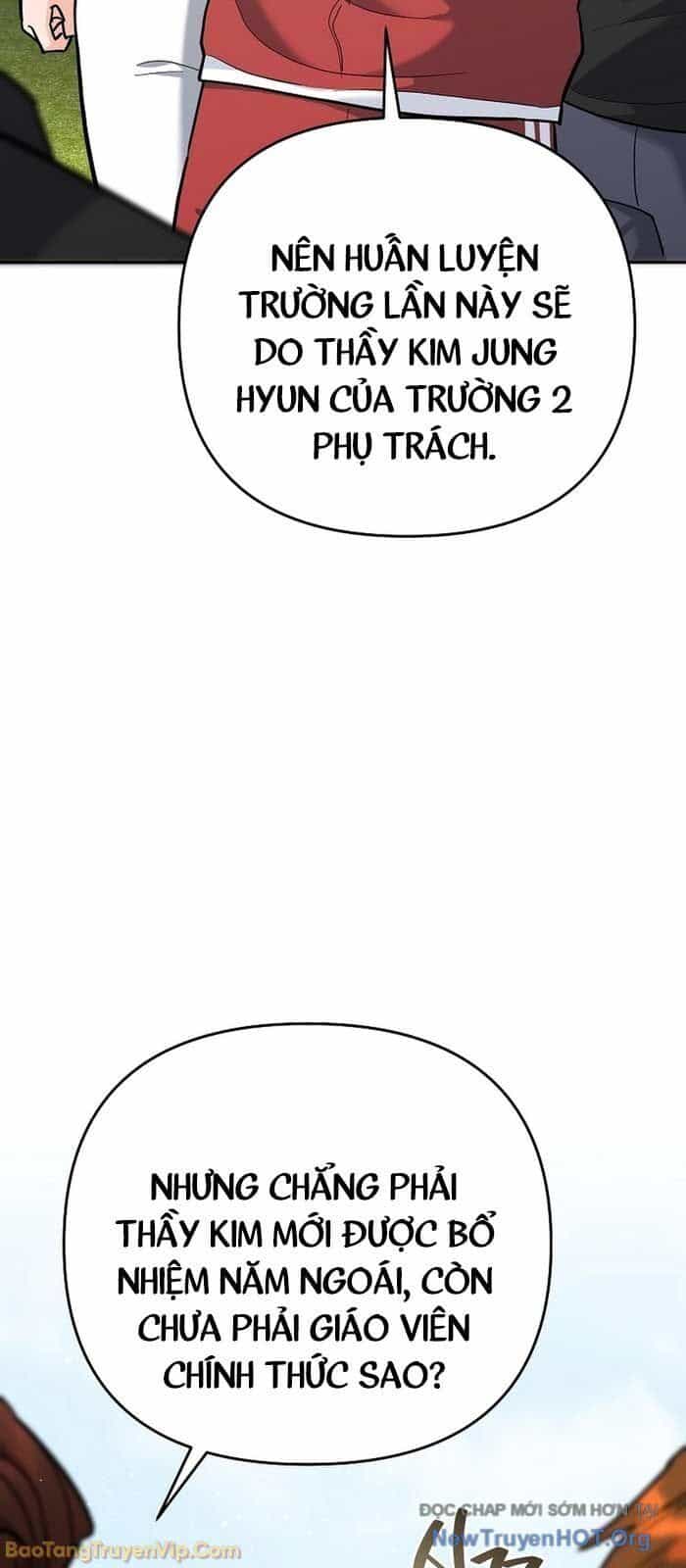 Trở Thành Huấn Luyện Viên Kiếm Thuật Tại Học Viện - Chương 37 - ảnh 42