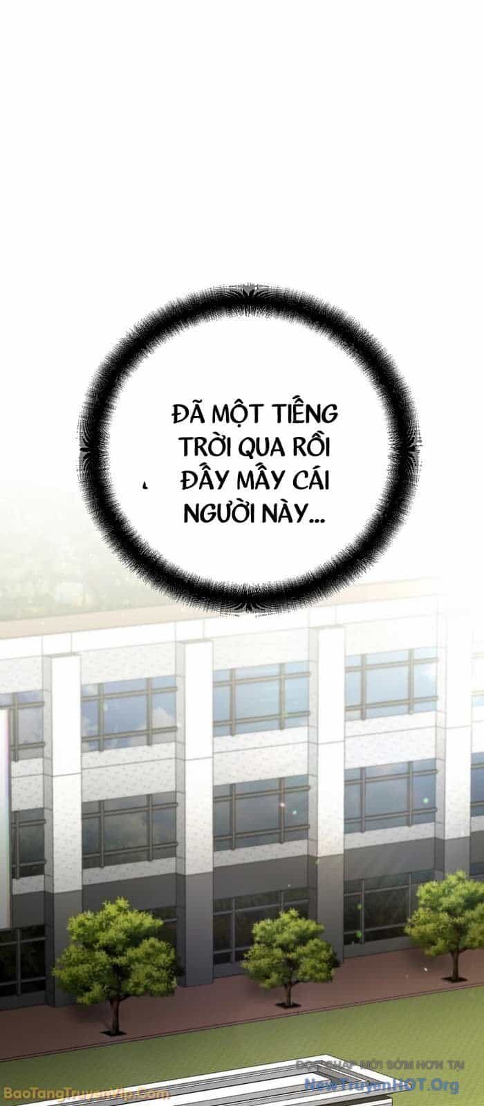 Trở Thành Huấn Luyện Viên Kiếm Thuật Tại Học Viện - Chương 37 - ảnh 44