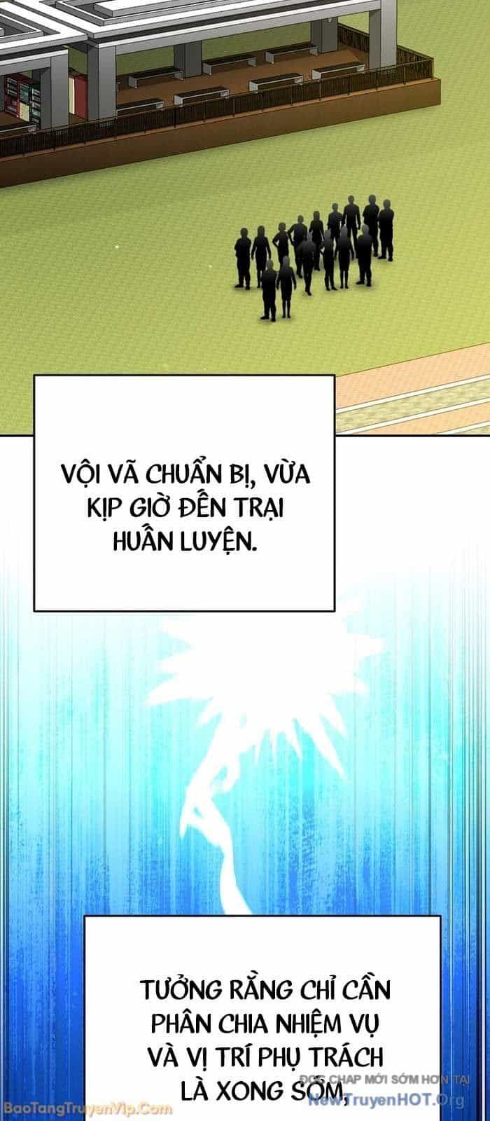 Trở Thành Huấn Luyện Viên Kiếm Thuật Tại Học Viện - Chương 37 - ảnh 45