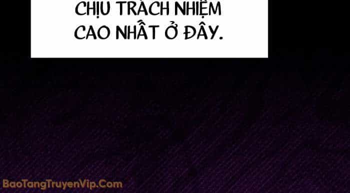 Trở Thành Huấn Luyện Viên Kiếm Thuật Tại Học Viện - Chương 37 - ảnh 47