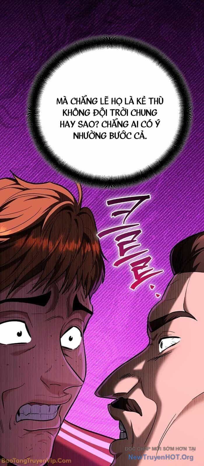 Trở Thành Huấn Luyện Viên Kiếm Thuật Tại Học Viện - Chương 37 - ảnh 48