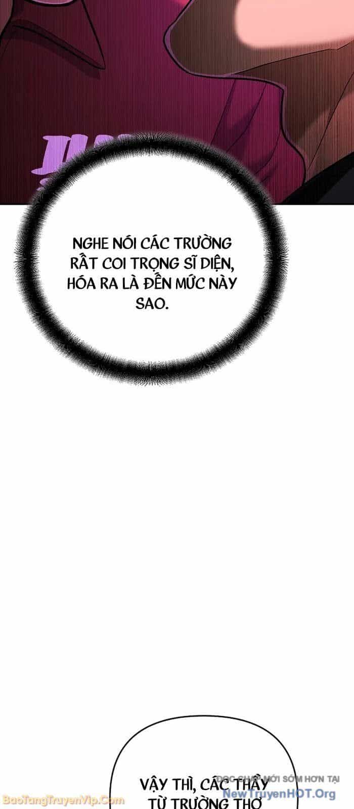 Trở Thành Huấn Luyện Viên Kiếm Thuật Tại Học Viện - Chương 37 - ảnh 49