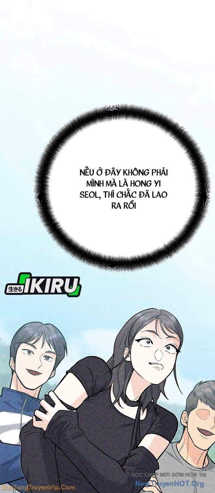 Trở Thành Huấn Luyện Viên Kiếm Thuật Tại Học Viện - Chương 37 - ảnh 67