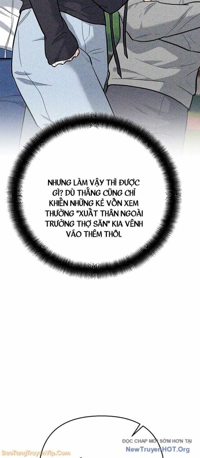 Trở Thành Huấn Luyện Viên Kiếm Thuật Tại Học Viện - Chương 37 - ảnh 68