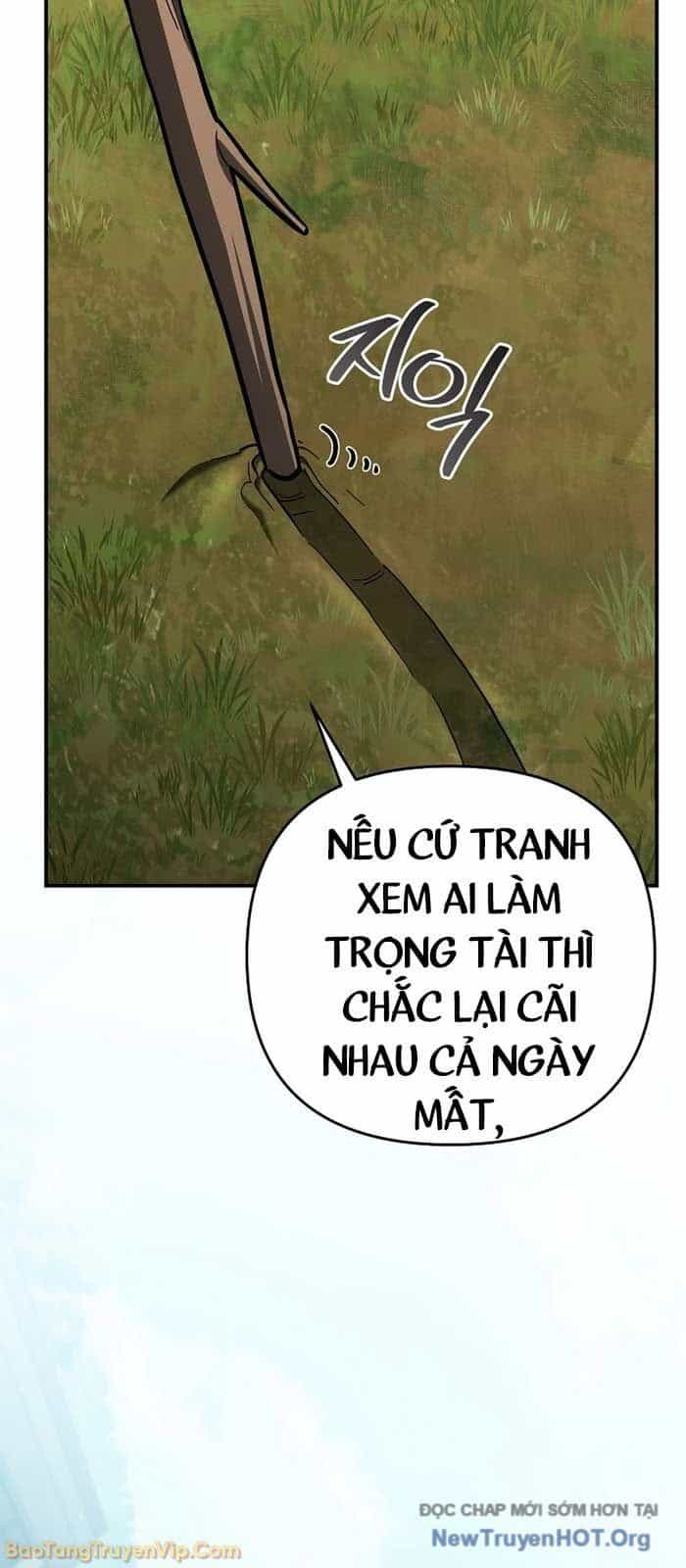 Trở Thành Huấn Luyện Viên Kiếm Thuật Tại Học Viện - Chương 37 - ảnh 82