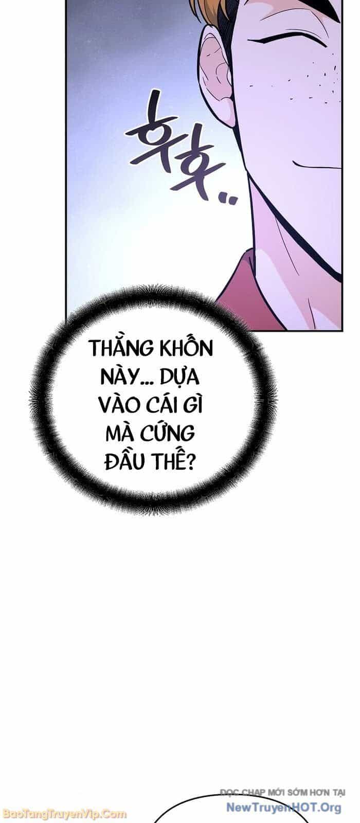 Trở Thành Huấn Luyện Viên Kiếm Thuật Tại Học Viện - Chương 37 - ảnh 85
