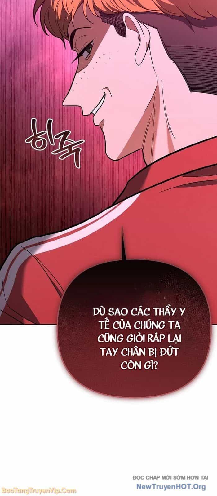 Trở Thành Huấn Luyện Viên Kiếm Thuật Tại Học Viện - Chương 37 - ảnh 88