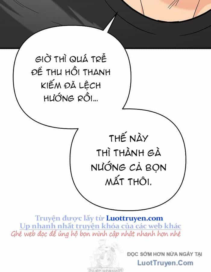 Trở Thành Huấn Luyện Viên Kiếm Thuật Tại Học Viện - Chương 38 - ảnh 100