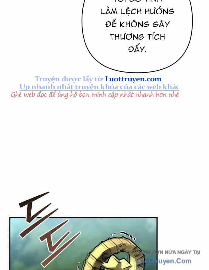 Trở Thành Huấn Luyện Viên Kiếm Thuật Tại Học Viện - Chương 38 - ảnh 103