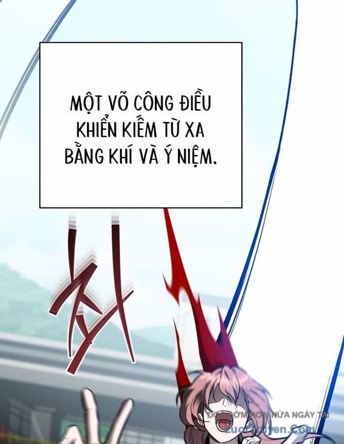 Trở Thành Huấn Luyện Viên Kiếm Thuật Tại Học Viện - Chương 38 - ảnh 113