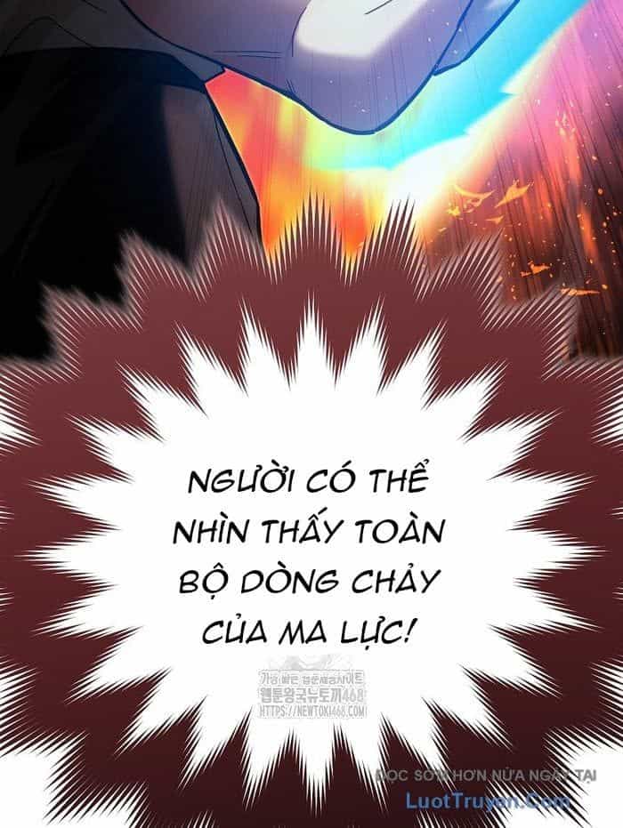 Trở Thành Huấn Luyện Viên Kiếm Thuật Tại Học Viện - Chương 38 - ảnh 12