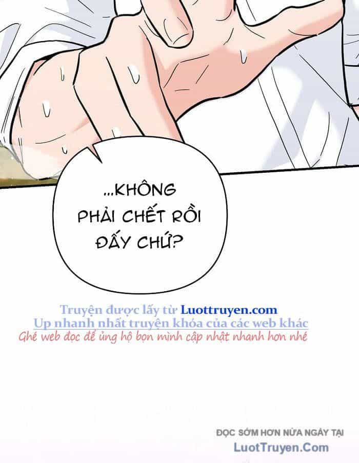 Trở Thành Huấn Luyện Viên Kiếm Thuật Tại Học Viện - Chương 38 - ảnh 121