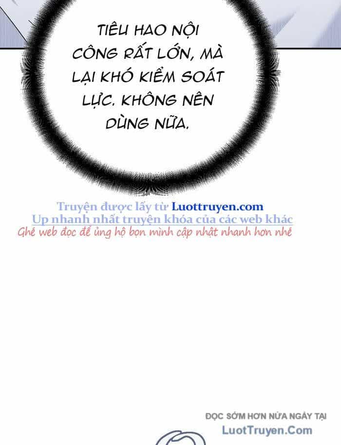 Trở Thành Huấn Luyện Viên Kiếm Thuật Tại Học Viện - Chương 38 - ảnh 124