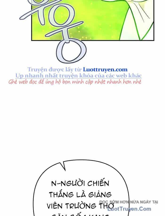Trở Thành Huấn Luyện Viên Kiếm Thuật Tại Học Viện - Chương 38 - ảnh 126