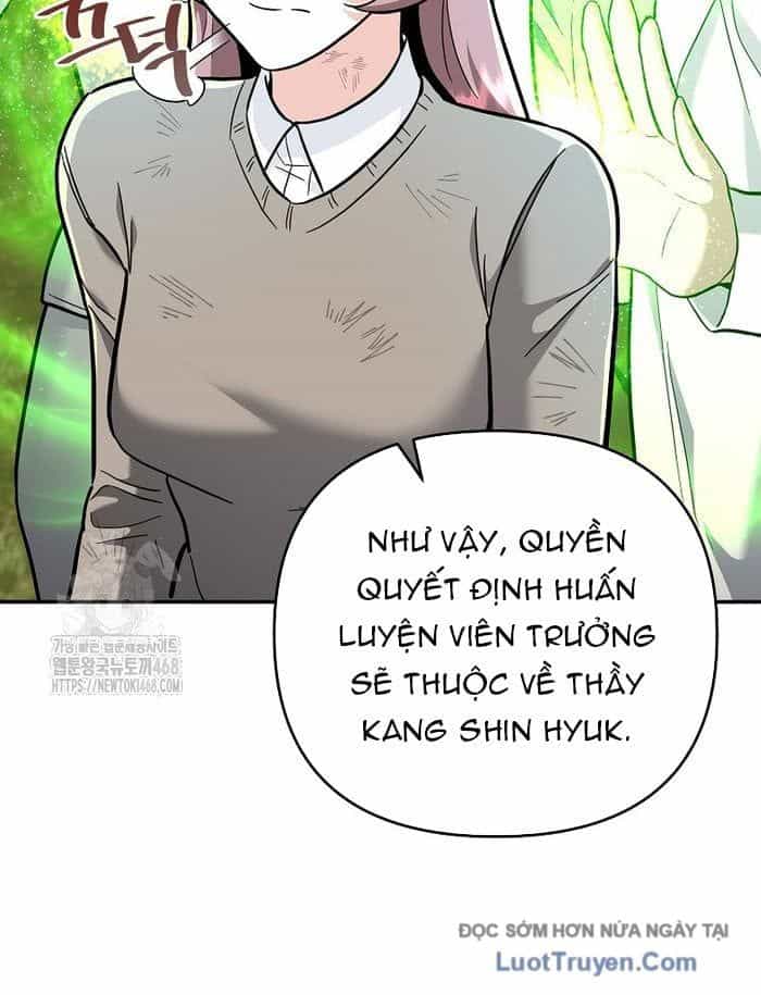 Trở Thành Huấn Luyện Viên Kiếm Thuật Tại Học Viện - Chương 38 - ảnh 128